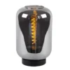 Lucide Joanet Tafellamp Fumé -Winkel Voor Woninginrichting x886x886 lucide joanet tafellamp.jpg.pagespeed.ic .YvVxlfc EA