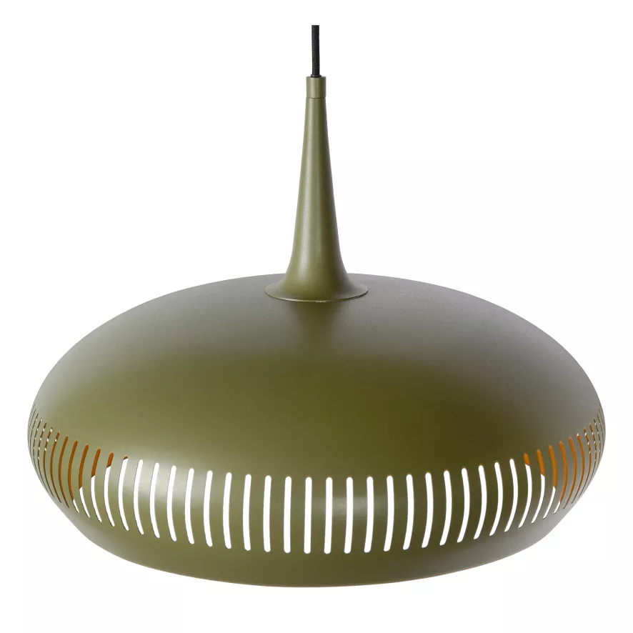 Lucide Rayco Hanglamp Ø45 Zwart 18 Lucide Rayco Hanglamp Ø45 Zwart - Afbeelding 16