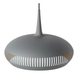 Lucide Rayco Hanglamp Ø45 Zwart 39 Lucide Rayco Hanglamp Ø45 Zwart -Winkel Voor Woninginrichting x886x886 lucide rayco hanglamp17.jpg.pagespeed.ic .T EmJWsrjW