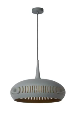Lucide Rayco Hanglamp Ø45 Zwart 28 Lucide Rayco Hanglamp Ø45 Zwart -Winkel Voor Woninginrichting x886x886 lucide rayco hanglamp18.jpg.pagespeed.ic .SvW0gXJV44
