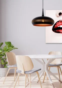 Lucide Rayco Hanglamp Ø45 Zwart 29 Lucide Rayco Hanglamp Ø45 Zwart -Winkel Voor Woninginrichting x886x886 lucide rayco hanglamp19.jpg.pagespeed.ic .YlVf0kKZkk