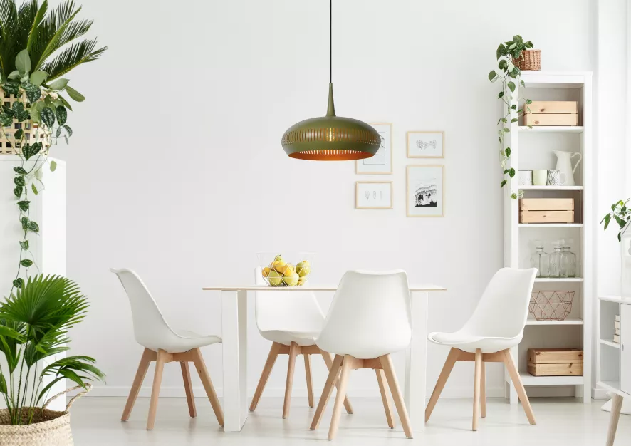 Lucide Rayco Hanglamp Ø45 Zwart 17 Lucide Rayco Hanglamp Ø45 Zwart - Afbeelding 15