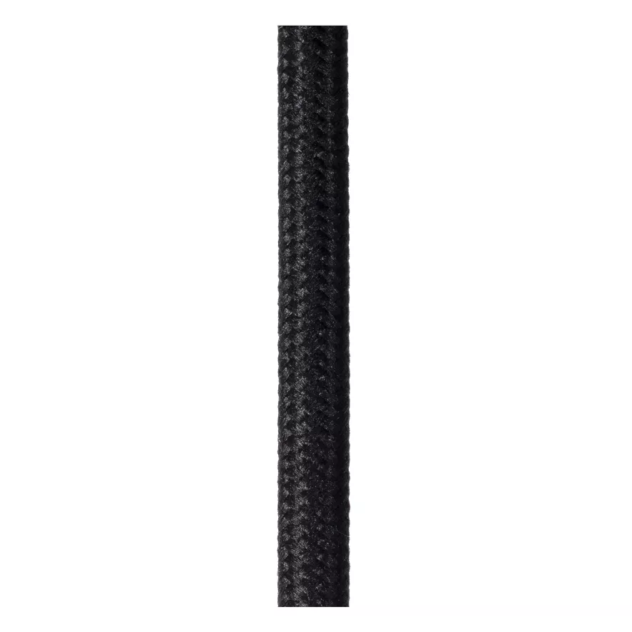 Lucide Rayco Hanglamp Ø45 Zwart 12 Lucide Rayco Hanglamp Ø45 Zwart - Afbeelding 10