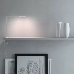 Lumina Flo Clamp Klemlamp LED 3000K Geel 20 Lumina Flo Clamp Klemlamp LED 3000K Geel -Winkel Voor Woninginrichting x886x886 lum 940 lumina flo clamp tafellamp sfeer 600x600 kopie.jpg.pagespeed.ic .9yNuV0U6CV