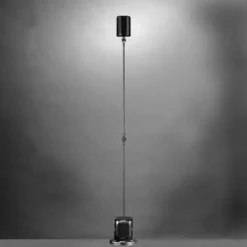 Lumina Daphine Terra Vloerlamp LED 2700K Geborsteld Nikkel -Winkel Voor Woninginrichting x886x886 lumina daphine terra vloerlamp led 2700k1.jpg.pagespeed.ic .1puSj200Cj