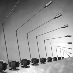 Lumina Daphine Terra Vloerlamp LED 2700K Geborsteld Nikkel -Winkel Voor Woninginrichting x886x886 lumina daphine terra vloerlamp led 2700k13.jpg.pagespeed.ic .Ao6SVeaej8