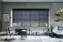 Lumina Daphine Terra Vloerlamp LED 2700K Geborsteld Nikkel -Winkel Voor Woninginrichting x886x886 lumina daphine terra vloerlamp led 2700k5.jpg.pagespeed.ic .LBW0rrR71R