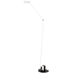 Lumina Daphine Terra Vloerlamp LED 2700K Geborsteld Nikkel -Winkel Voor Woninginrichting x886x886 lumina daphine terra vloerlamp led 3000k1.jpg.pagespeed.ic .Yfx7Q3K8hD