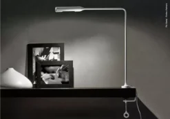 Lumina Flo Clamp Klemlamp LED 3000K Geel 28 Lumina Flo Clamp Klemlamp LED 3000K Geel -Winkel Voor Woninginrichting x886x886 lumina flo clamp bureaulamp led met tafelklem11.jpg.pagespeed.ic .jb WzAskNO