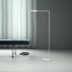 Lumina Flo Lounge Vloerlamp LED 2700K Geborsteld Nikkel -Winkel Voor Woninginrichting x886x886 lumina flo lounge vloerlamp led 2700k.jpg.pagespeed.ic .OIe4NREXyY