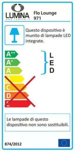 Lumina Flo Lounge Vloerlamp LED 2700K Geborsteld Nikkel -Winkel Voor Woninginrichting x886x886 lumina flo lounge vloerlamp led 2700k3.jpg.pagespeed.ic .Uup6WJAP9x