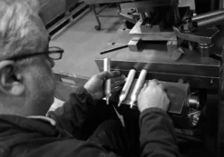 Lumina Flo Lounge Vloerlamp LED 2700K Geborsteld Nikkel -Winkel Voor Woninginrichting x886x886 lumina flo lounge vloerlamp led 2700k4.jpg.pagespeed.ic . 1AgY0i5Dc