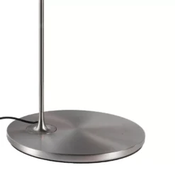 Lumina Flo Lounge Vloerlamp LED 2700K Geborsteld Nikkel -Winkel Voor Woninginrichting x886x886 lumina flo lounge vloerlamp led 2700k5.jpg.pagespeed.ic .XVKGQYiDGs