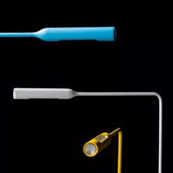 Lumina Flo Clamp Klemlamp LED 3000K Geel 23 Lumina Flo Clamp Klemlamp LED 3000K Geel -Winkel Voor Woninginrichting x886x886 lumina flo sfeer 3.jpg.pagespeed.ic .wuJ1MzR02D