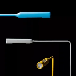 Lumina Flo Lounge Vloerlamp LED 2700K Geborsteld Nikkel -Winkel Voor Woninginrichting x886x886 lumina flo vloerlamp led 2700k.jpg.pagespeed.ic .ogBgvcy6qC