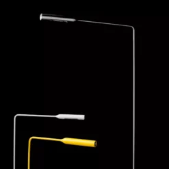 Lumina Flo Lounge Vloerlamp LED 2700K Geborsteld Nikkel -Winkel Voor Woninginrichting x886x886 lumina flo vloerlamp led 2700k1.jpg.pagespeed.ic .l3wDTWBZAq