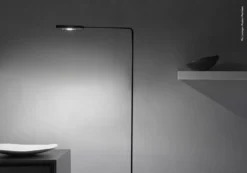 Lumina Flo Lounge Vloerlamp LED 2700K Geborsteld Nikkel -Winkel Voor Woninginrichting x886x886 lumina flo vloerlamp led 2700k15.jpg.pagespeed.ic .uw jVe5qmQ