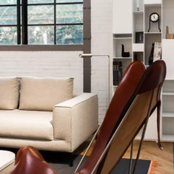 Lumina Flo Lounge Vloerlamp LED 2700K Geborsteld Nikkel -Winkel Voor Woninginrichting x886x886 lumina flo vloerlamp led 2700k20.jpg.pagespeed.ic .lTt5Z5kASN