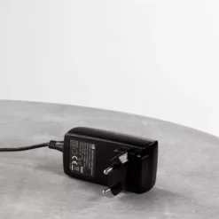 Lumina Flo Lounge Vloerlamp LED 2700K Geborsteld Nikkel -Winkel Voor Woninginrichting x886x886 lumina flo vloerlamp led 2700k26.jpg.pagespeed.ic .0QZjEgHvDD