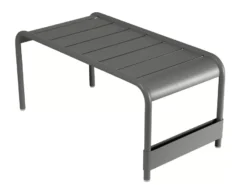 Fermob Luxembourg Voetenbank Large Rosemary -Winkel Voor Woninginrichting x886x886 luxembourg voetenbank xl14.jpg.pagespeed.ic .7DlrNKHCxe