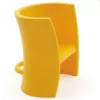 Magis Trioli Kinderstoel Geel -Winkel Voor Woninginrichting x886x886 mag mt15 1665c gel magis trioli geel 600x600.jpg.pagespeed.ic .9TemUFSIzI