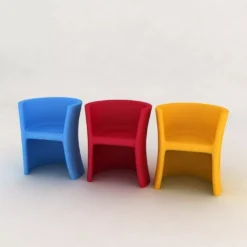 Magis Trioli Kinderstoel Geel 8 Magis Trioli Kinderstoel Geel -Winkel Voor Woninginrichting x886x886 mag mt15 1665c gel magis trioli sfeer1 600x600.jpg.pagespeed.ic .t9SV8kZgxR