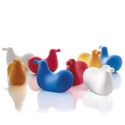 Magis Dodo Schommelpaard Blauw -Winkel Voor Woninginrichting x886x886 mag mt180 magis dodo sfeer2 600x600.jpg.pagespeed.ic .iBIBdUYiRn 1