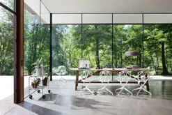 Magis Chair One 4Star Stoel Draaibaar Wit 9 Magis Chair One 4Star Stoel Draaibaar Wit -Winkel Voor Woninginrichting x886x886 magis chair one 4star stoel niet draaibaar.jpg.pagespeed.ic .YVQN2UMc3r