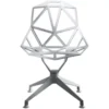 Magis Chair One 4Star Stoel Draaibaar Wit -Winkel Voor Woninginrichting x886x886 magis chair one 4star stoel wit 1 3.jpg.pagespeed.ic .MqZOidpT9C