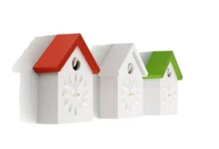 Magis Cu-Clock Klok Wit 8 Magis Cu-Clock Klok Wit -Winkel Voor Woninginrichting x886x886 magis cu clock klok6.jpg.pagespeed.ic .xnXAMzxpjf