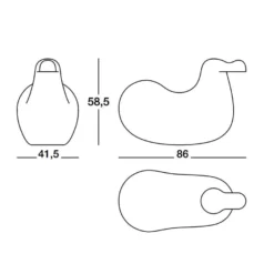 Magis Dodo Schommelpaard Blauw -Winkel Voor Woninginrichting x886x886 magis dodo kinderstoel afmeting 1.jpg.pagespeed.ic .7uwyRdlC7v 1