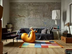 Magis Dodo Schommelpaard Blauw -Winkel Voor Woninginrichting x886x886 magis dodo kinderstoel4.jpg.pagespeed.ic .fkHxVXeH3G 1