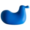 Magis Dodo Schommelpaard Blauw 1 Magis Dodo Schommelpaard Blauw -Winkel Voor Woninginrichting x886x886 magis dodo kinderstoel5.jpg.pagespeed.ic .fiqmjYD453