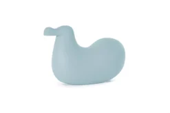 Magis Dodo Schommelpaard Blauw -Winkel Voor Woninginrichting x886x886 magis dodo schommelpaard14.jpg.pagespeed.ic .oQq1ZFGAu6 1