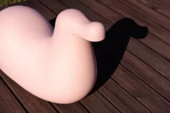 Magis Dodo Schommelpaard Blauw -Winkel Voor Woninginrichting x886x886 magis dodo schommelpaard2.jpg.pagespeed.ic .0YLR8PFl82 1