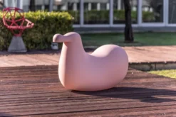 Magis Dodo Schommelpaard Blauw -Winkel Voor Woninginrichting x886x886 magis dodo schommelpaard3.jpg.pagespeed.ic .NG3yagXfzW 1