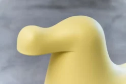 Magis Dodo Schommelpaard Roze -Winkel Voor Woninginrichting x886x886 magis dodo schommelpaard6.jpg.pagespeed.ic .NAzom3tK A