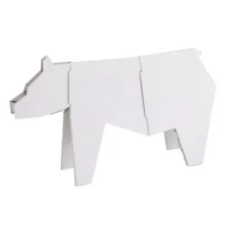 Magis My Zoo Small Speelgoed Beer -Winkel Voor Woninginrichting x886x886 magis my zoo bear 600x600 1.jpg.pagespeed.ic .saTd1VPjtg 1