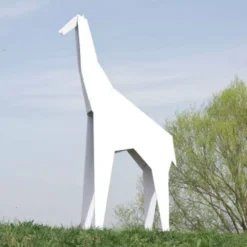 Magis My Zoo Small Speelgoed Beer -Winkel Voor Woninginrichting x886x886 magis my zoo giraffe sfeer1 600x600.jpg.pagespeed.ic .oK8 9VEDhQ 1