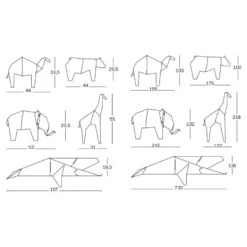 Magis My Zoo Small Speelgoed Giraffe -Winkel Voor Woninginrichting x886x886 magis my zoo speelgoed afmeting 1.jpg.pagespeed.ic .0xn32h49nQ 2