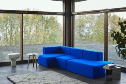 Hay Slit Table Round Bijzettafel Messing -Winkel Voor Woninginrichting x886x886 magstonusbellacoffeeoakslittablemirrorcatalogue01.jpg.pagespeed.ic .DfzYrm8hTf