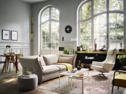 Vitra Petal Klok Ø44.8 -Winkel Voor Woninginrichting x886x886 mariposa25 sitzerottomanreposfauteuildesalonplatetableguridonstandard2378484preview.jpg.pagespeed.ic .ctmkqheuu5