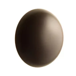 Marset Babila 18 Wandlamp LED Bruin