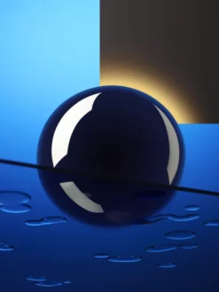 Marset Babila 18 Wandlamp LED Bruin -Winkel Voor Woninginrichting x886x886 marset babila 18 wandlamp led5.jpg.pagespeed.ic .ZEzIlTaBx0