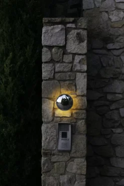 Marset Babila 28 Wandlamp LED Gepolijst Roestvrij Staal -Winkel Voor Woninginrichting x886x886 marset babila 18 wandlamp led6.jpg.pagespeed.ic .kxhKV2BsIC 1