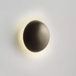 Marset Babila 18 Wandlamp LED Bruin -Winkel Voor Woninginrichting x886x886 marset babila 18 wandlamp led8.jpg.pagespeed.ic .rrjL M8VrN