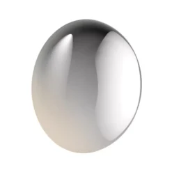 Marset Babila 18 Wandlamp LED Bruin -Winkel Voor Woninginrichting x886x886 marset babila 18 wandlamp led9.jpg.pagespeed.ic .d3g58uVAL8