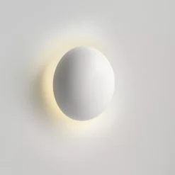 Marset Babila 28 Wandlamp LED Gepolijst Roestvrij Staal -Winkel Voor Woninginrichting x886x886 marset babila 28 wandlamp led3.jpg.pagespeed.ic .fCaWGx 20H