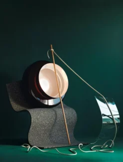 Marset Bohemia Hanglamp Ø84 LED Violet -Winkel Voor Woninginrichting x886x886 marset bohemia 84 hanglamp.jpg.pagespeed.ic .vsg5NHMOlj