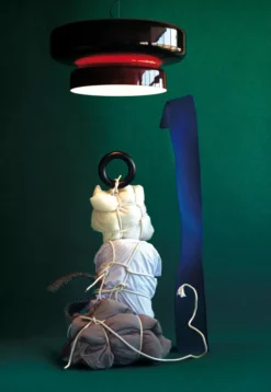 Marset Bohemia Hanglamp Ø84 LED Violet -Winkel Voor Woninginrichting x886x886 marset bohemia 84 hanglamp1.jpg.pagespeed.ic .rTT4UtpMqK